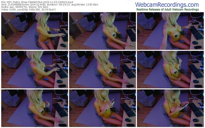 myfreecams-banditaa-11-03-2023-19-09-23
