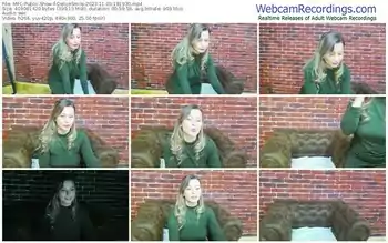 myfreecams-delicesmile-11-03-2023-18-19-30