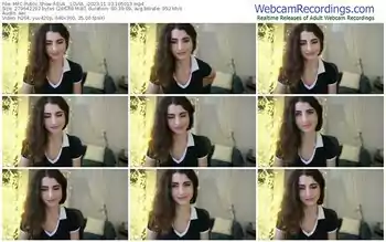 myfreecams-eva__lovia_-11-03-2023-10-50-13