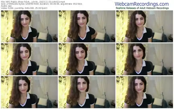 myfreecams-eva__lovia_-11-03-2023-10-50-13