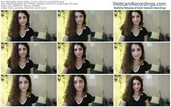 myfreecams-eva__lovia_-11-03-2023-12-23-48