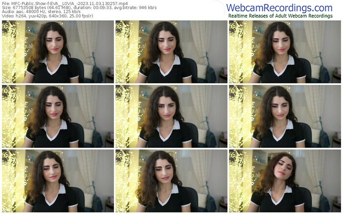 myfreecams-eva__lovia_-11-03-2023-13-02-57