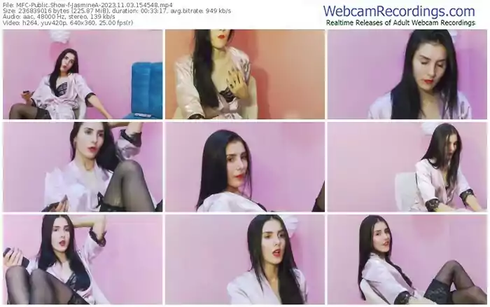 myfreecams-jasminea-11-03-2023-15-45-48