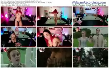 myfreecams-jesswhitmore-11-03-2023-07-20-33