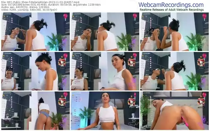 myfreecams-melanienolan-11-03-2023-20-40-57