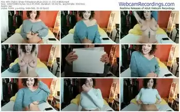 myfreecams-missaveryblue-11-03-2023-14-38-08