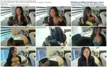 myfreecams-nami_-11-03-2023-00-06-19