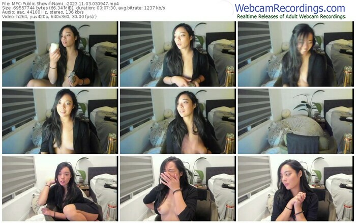 myfreecams-nami_-11-03-2023-03-09-47
