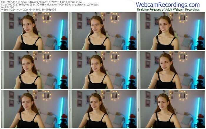 myfreecams-naomi_woods18-11-03-2023-09-23-01
