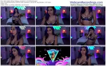 myfreecams-stacy_x3-11-03-2023-05-51-09