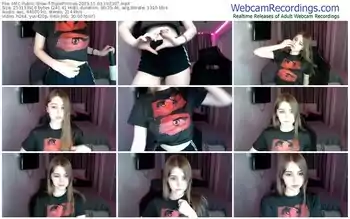 myfreecams-tripleprinces-11-03-2023-19-23-07