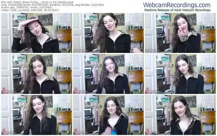 myfreecams-viola__-11-03-2023-14-00-20