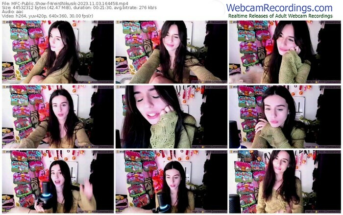 myfreecams-weirdnikusik-11-03-2023-16-44-58