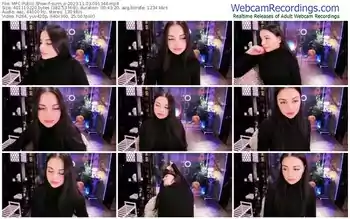 myfreecams-sunn_o-11-03-2023-09-13-46