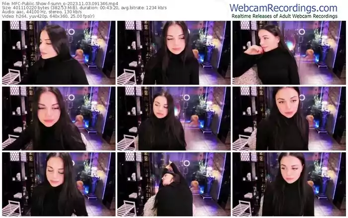 myfreecams-sunn_o-11-03-2023-09-13-46