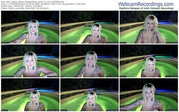 myfreecams-bdaymiley-11-04-2023-12-56-38