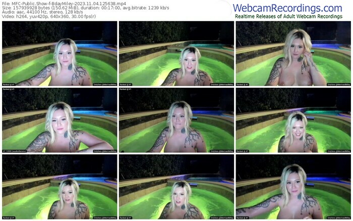 myfreecams-bdaymiley-11-04-2023-12-56-38