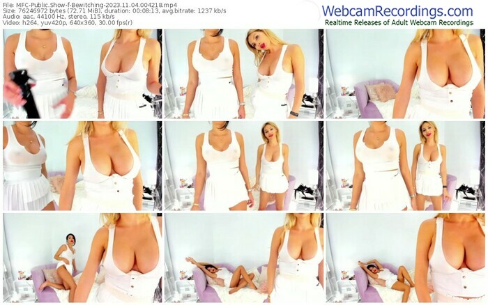 myfreecams-bewitching-11-04-2023-00-42-18