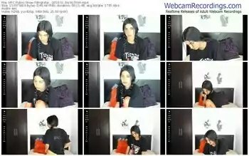 myfreecams-brigtstar_-11-04-2023-01-29-34