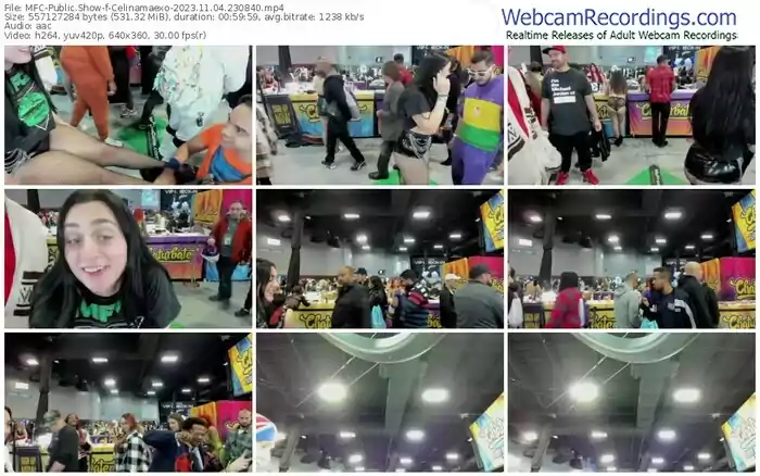 myfreecams-celinamaexo-11-04-2023-23-08-40