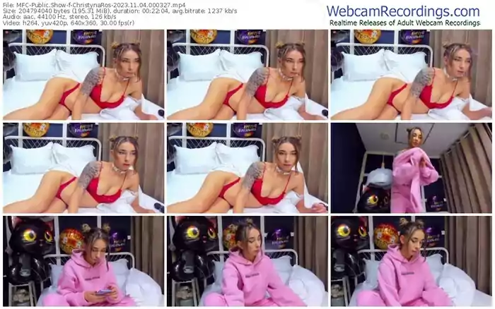 myfreecams-christynaros-11-04-2023-00-03-27