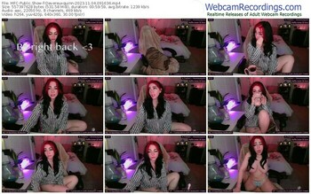 myfreecams-devereuxquinn-11-04-2023-09-16-36
