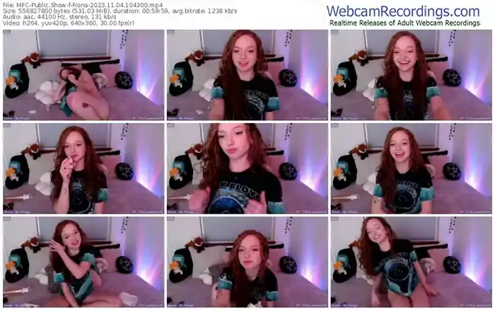 myfreecams-fiona-11-04-2023-10-43-00