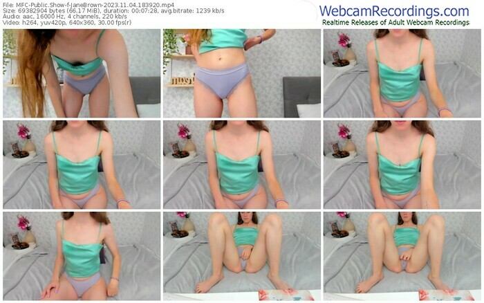 myfreecams-janebrown-11-04-2023-18-39-20