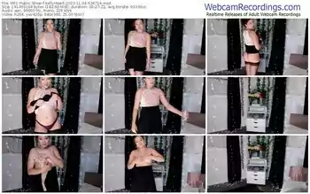 myfreecams-kellyheart-11-04-2023-03-47-14