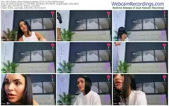 myfreecams-melanienolan-11-04-2023-03-45-09