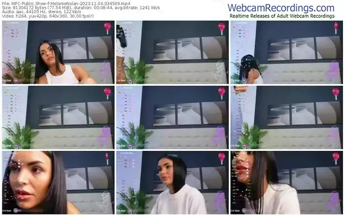 myfreecams-melanienolan-11-04-2023-03-45-09