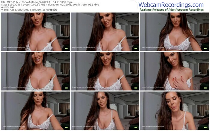 myfreecams-meow_s-11-04-2023-21-53-39