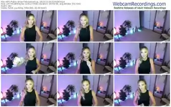 myfreecams-missamerica_-11-04-2023-03-40-06