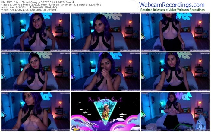 myfreecams-stacy_x3-11-04-2023-04-20-19