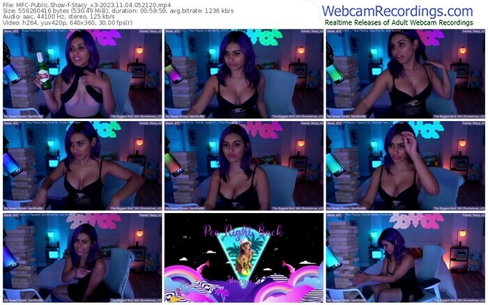 myfreecams-stacy_x3-11-04-2023-05-21-20