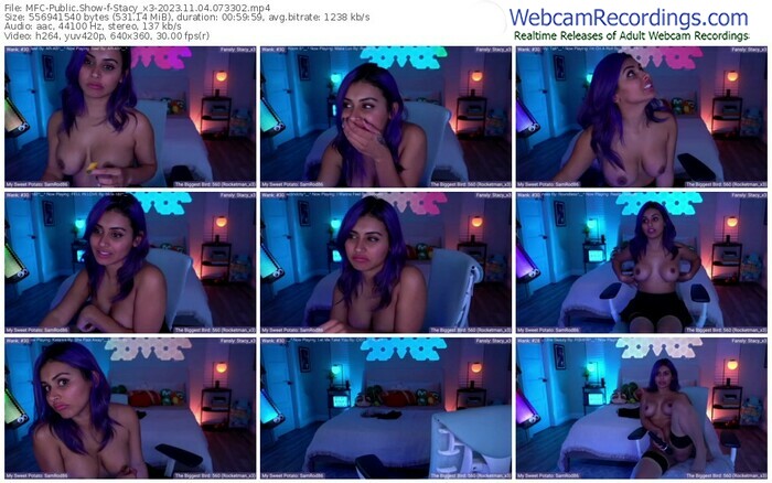 myfreecams-stacy_x3-11-04-2023-07-33-02