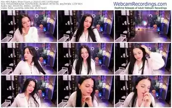 myfreecams-sunn_o-11-04-2023-11-07-52