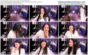 myfreecams-sunn_o-11-04-2023-12-08-53