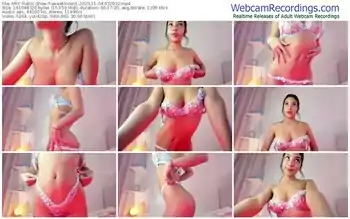 myfreecams-sweetmoon1-11-04-2023-03-20-32