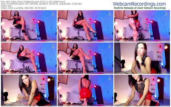 myfreecams-addictsqueen-11-05-2023-12-46-50