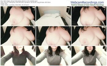 myfreecams-amaisan-11-05-2023-12-30-36
