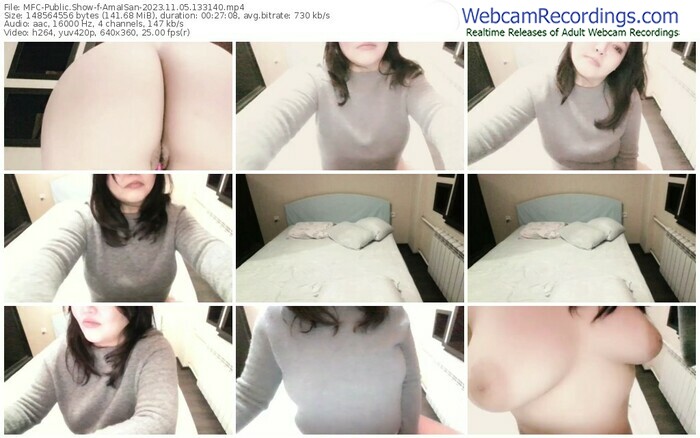 myfreecams-amaisan-11-05-2023-13-31-40