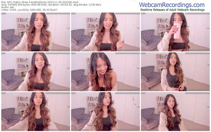 myfreecams-anditastorm-11-05-2023-00-20-06