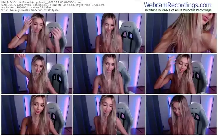 myfreecams-angellove__-11-05-2023-00-59-52