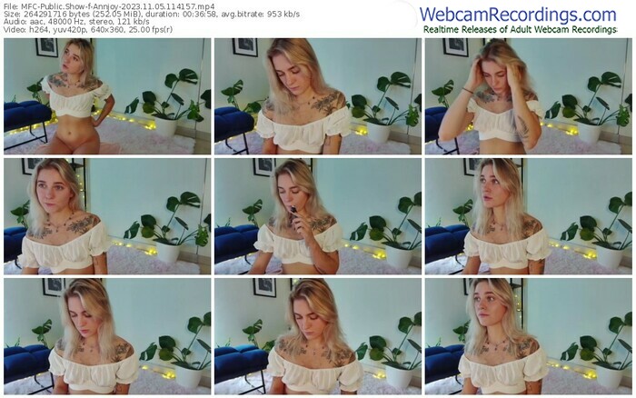 myfreecams-annjoy-11-05-2023-11-41-57