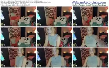 myfreecams-areolagrande_-11-05-2023-09-19-02