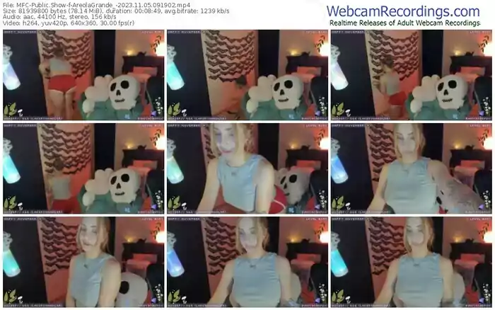 myfreecams-areolagrande_-11-05-2023-09-19-02