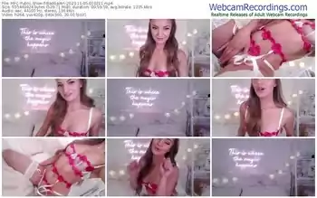 myfreecams-badgalari-11-05-2023-01-02-11