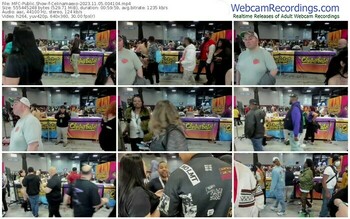 myfreecams-celinamaexo-11-05-2023-00-41-04