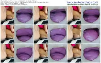 myfreecams-danigirl866-11-05-2023-22-17-56